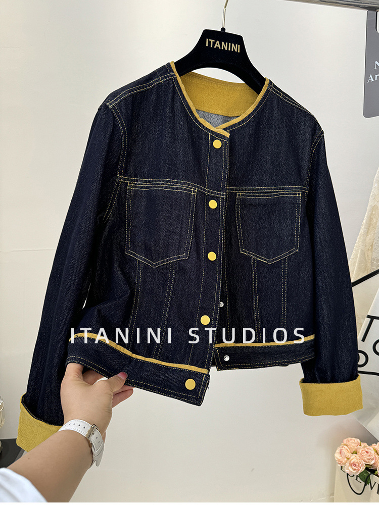 08d03047-c291-415e-9dc8-08983917e974.jpe