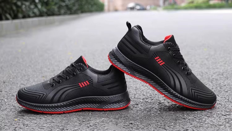 O1CN01uDkPeI1Np5OSrSVxy_!!2805