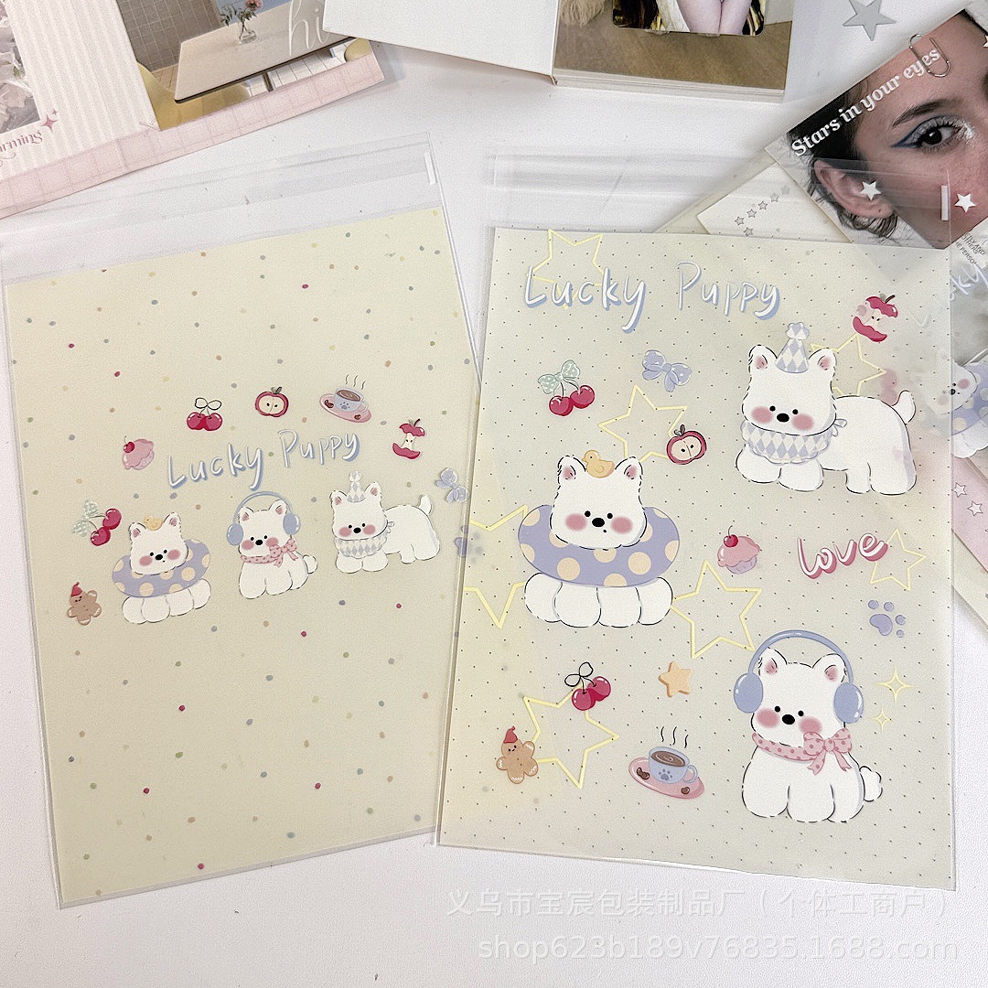 微信图片_20250414175923