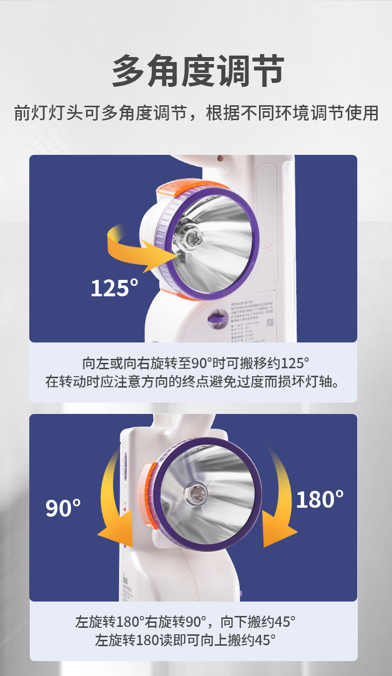 SF-228A-详情页_09.jpg