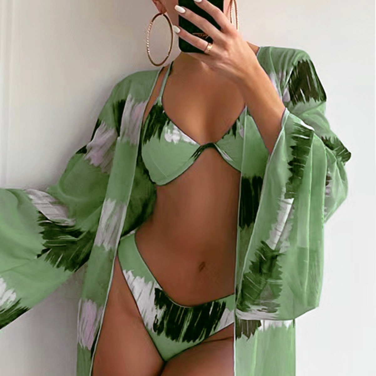 2024-01-31 15:19:31.jpg