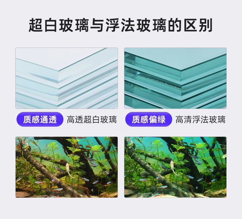 e19856b6-9f0e-43b5-8b52-bf60259568ef.jpe