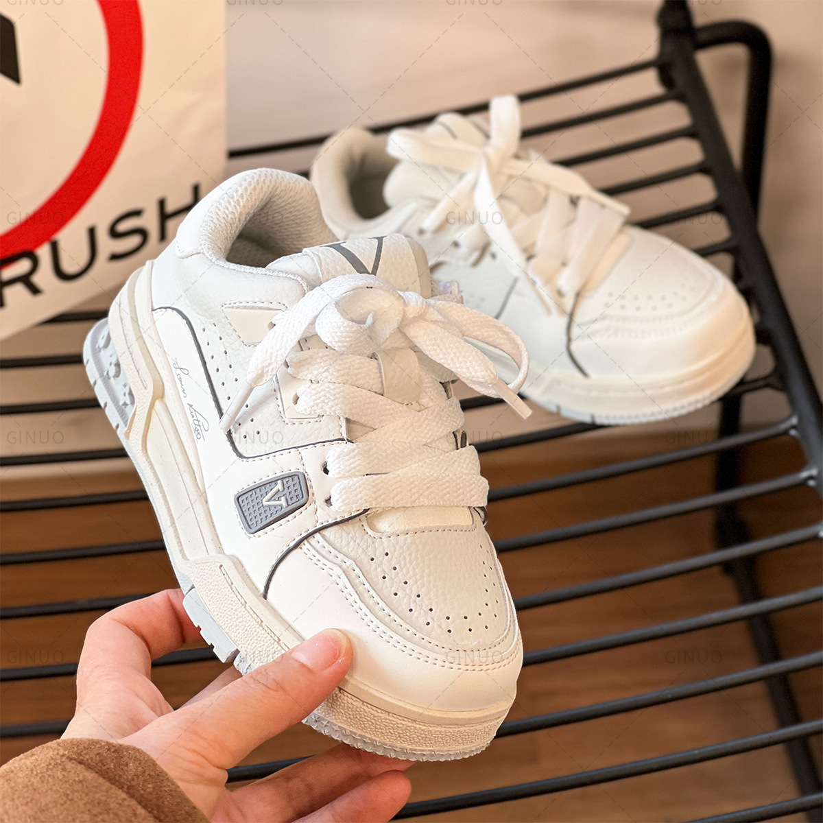 2025-02-10 104005.jpg