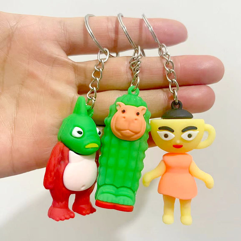 微信图片_20250630015057