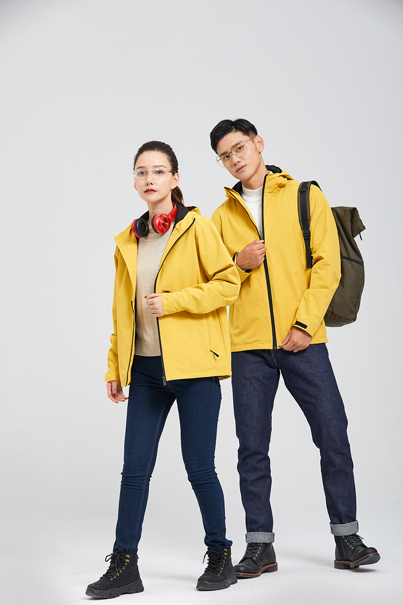 无题目录 04207_1 - 副本.jpg