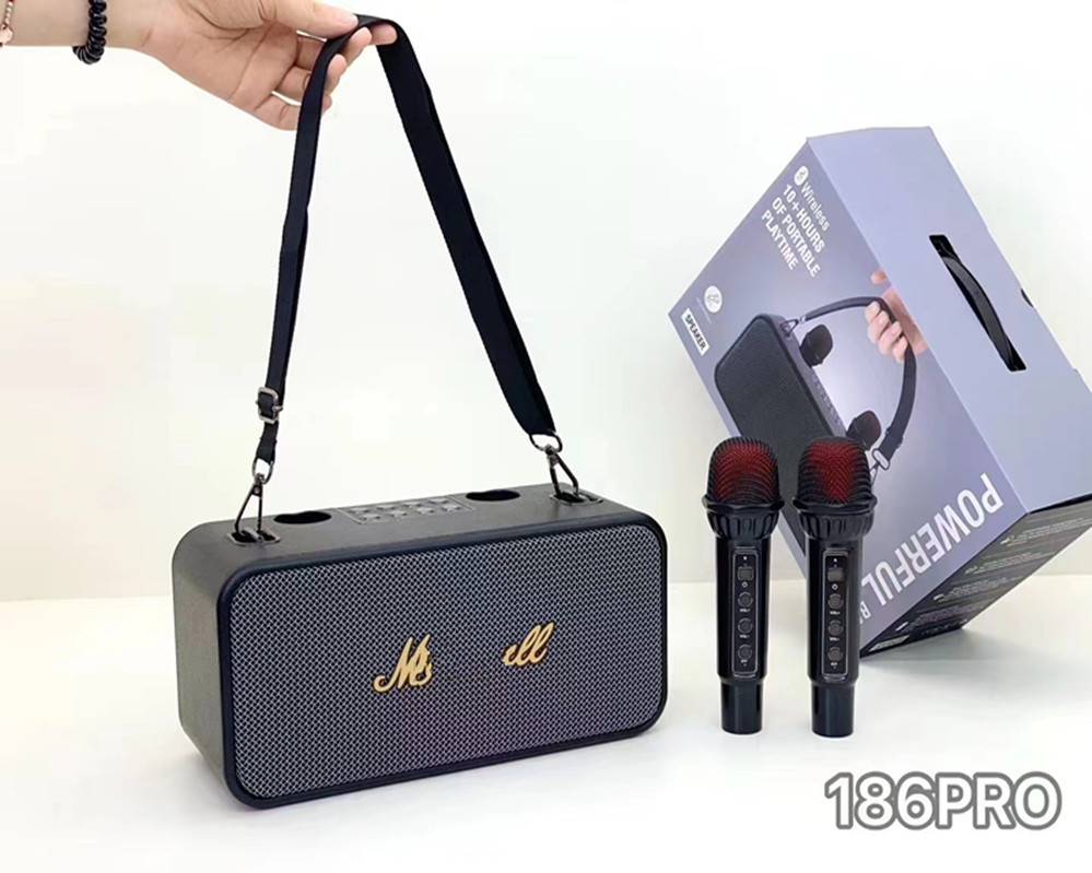 mmexport1701183940368_副本