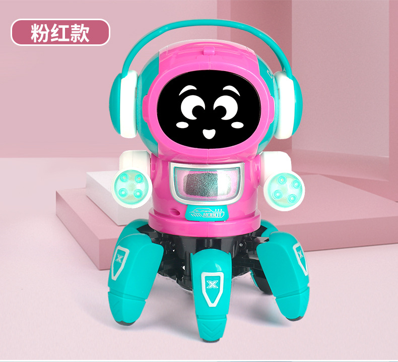 六爪机器人_08.jpg