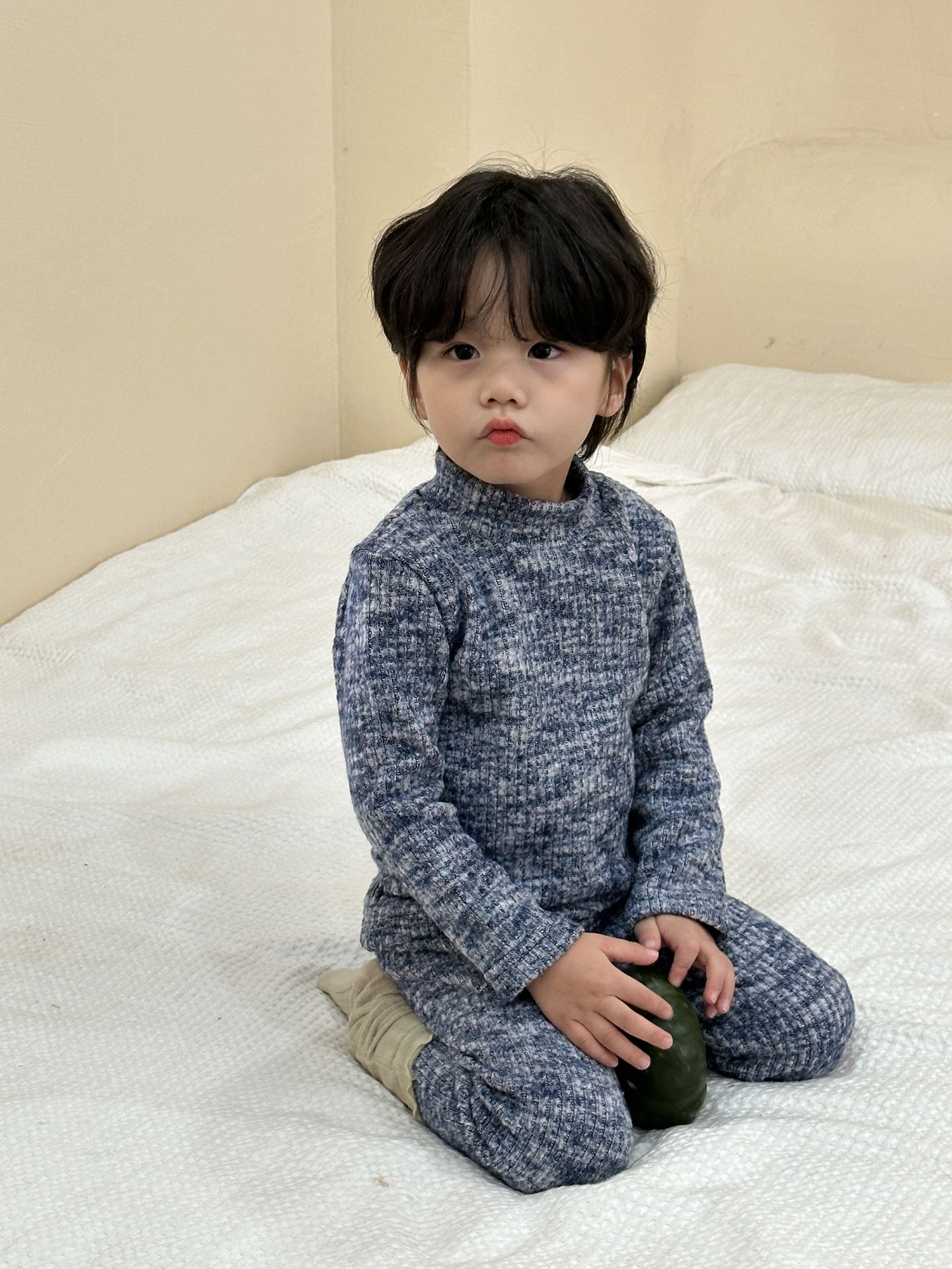 2023-08-25 095341.jpg