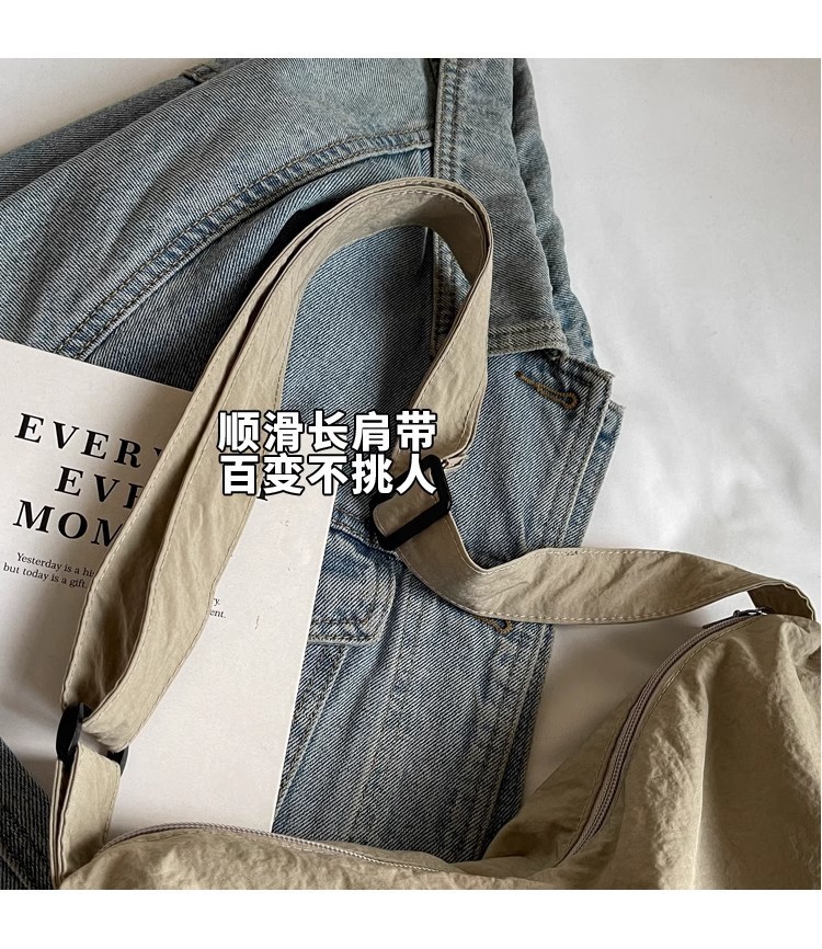 b02d9f87-b4e3-4bb9-b524-06cf83707280.jpe