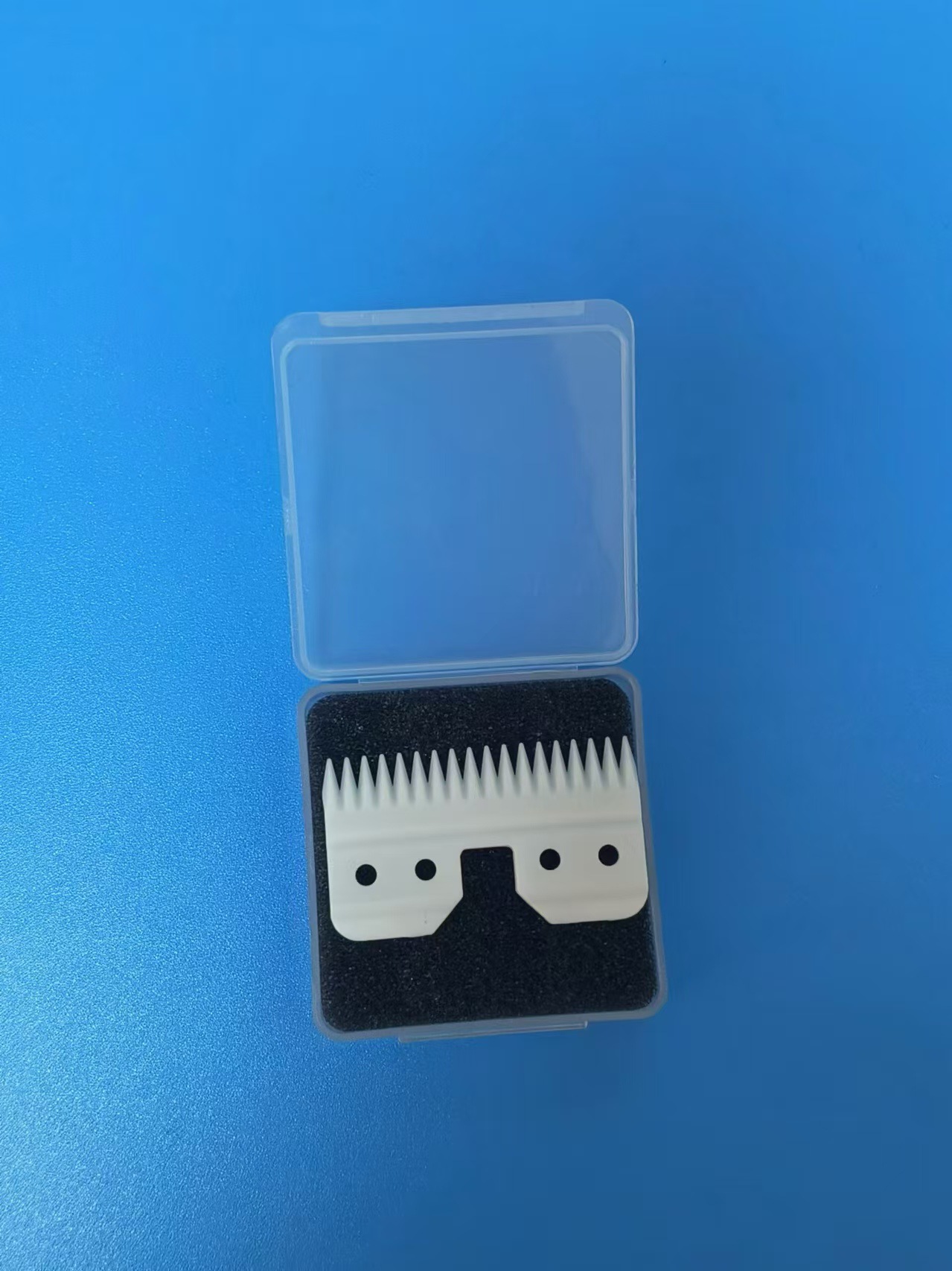 微信图片_20240817131506