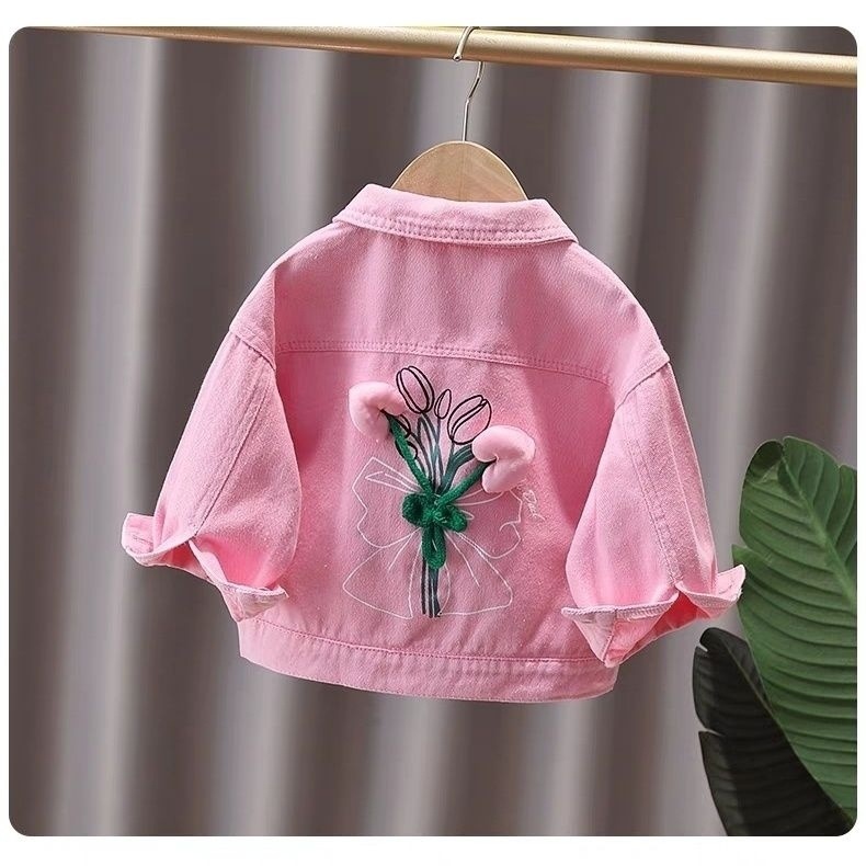 c58db9e9-7470-45c4-a8fb-6565ac78d48f.jpe