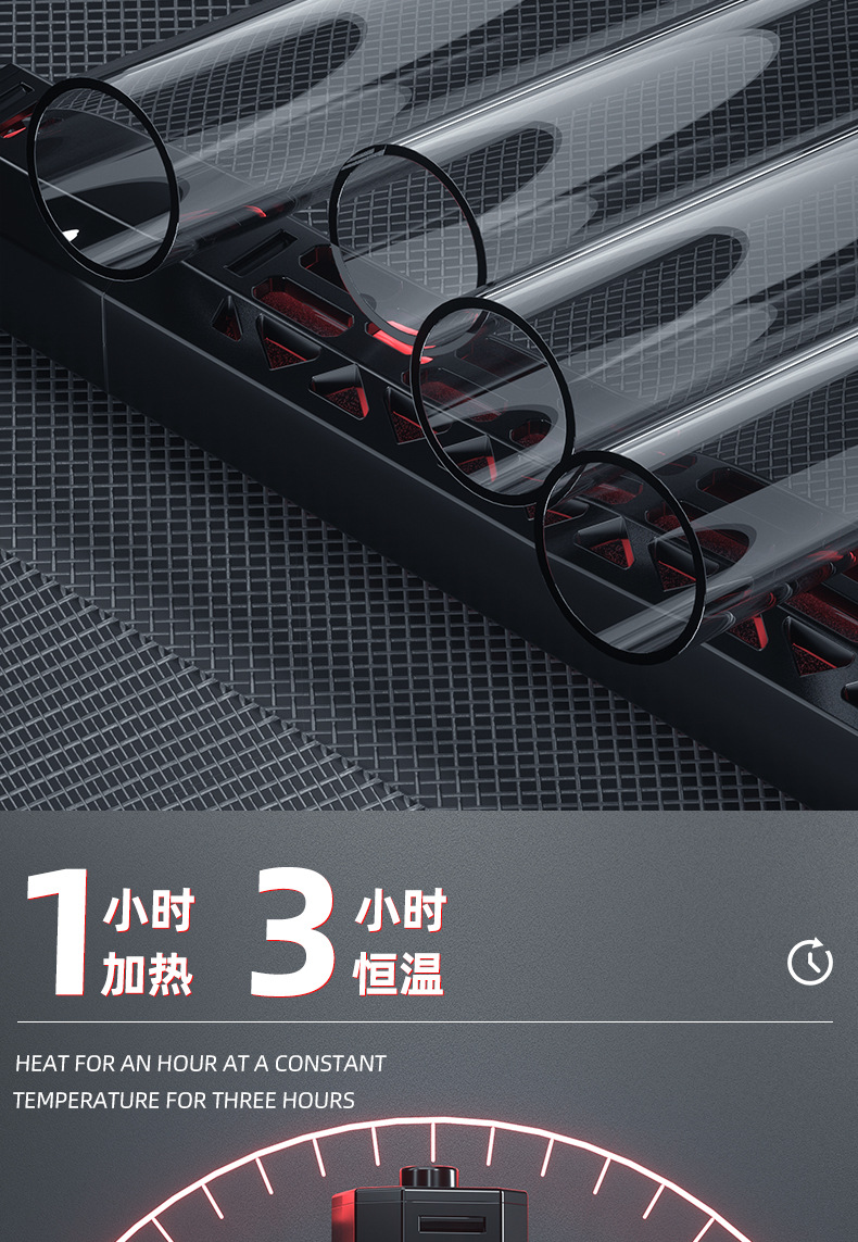 001-恢复的_05.jpg