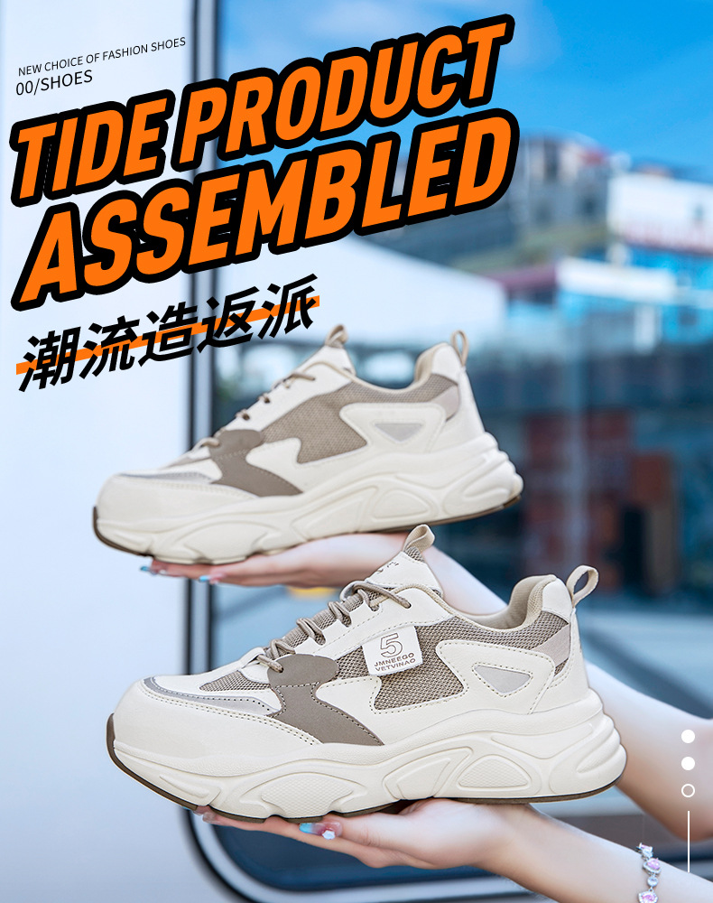 1_01.jpg