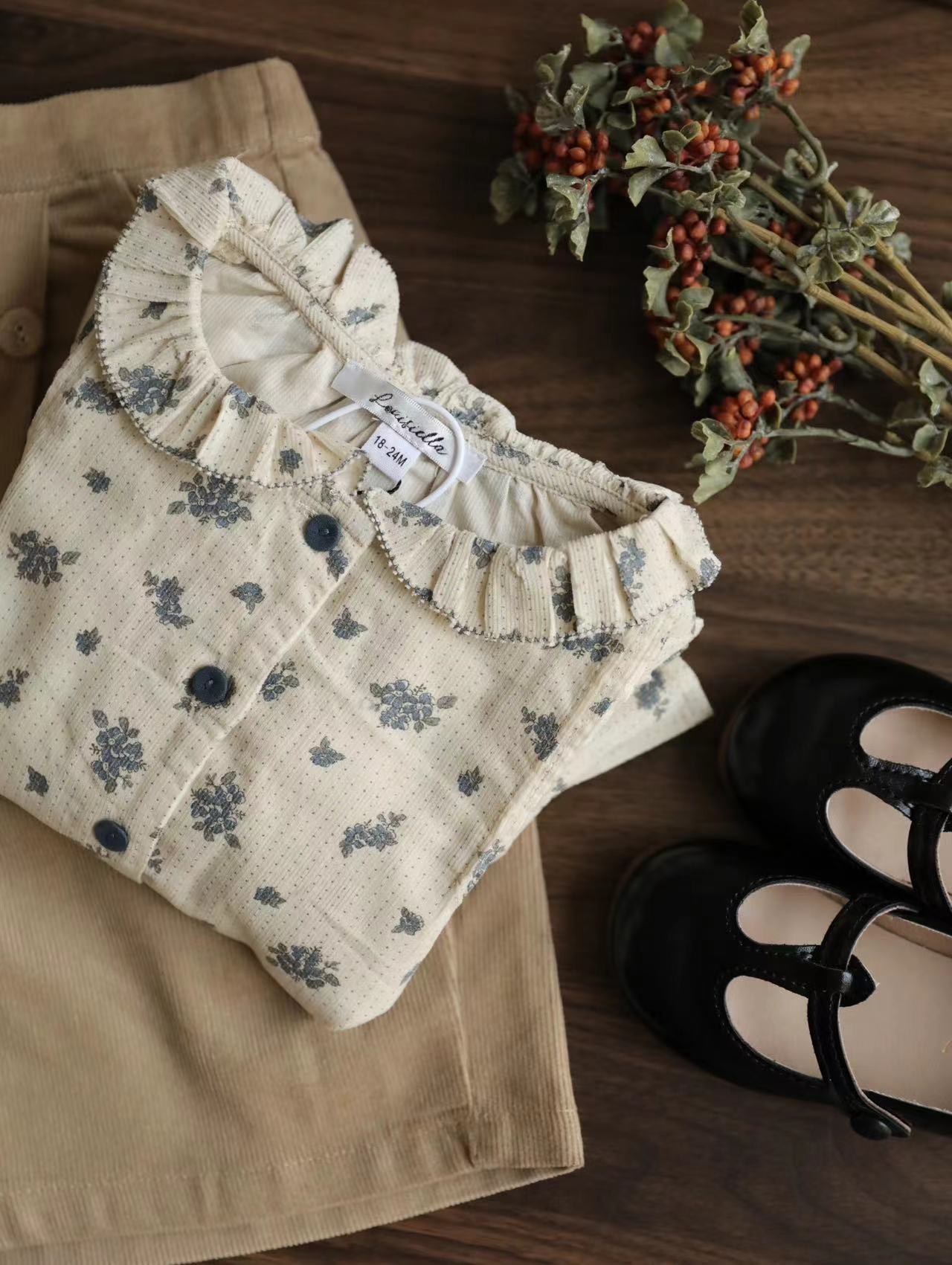 微信图片_20241115100813