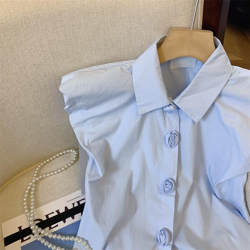 1f4b3fd9-59e0-4631-b20c-97f0a91d7bbf.jpe