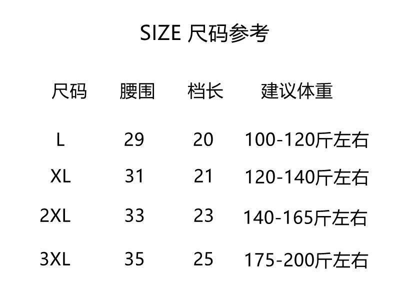 IMG_3956(20220712-143613)