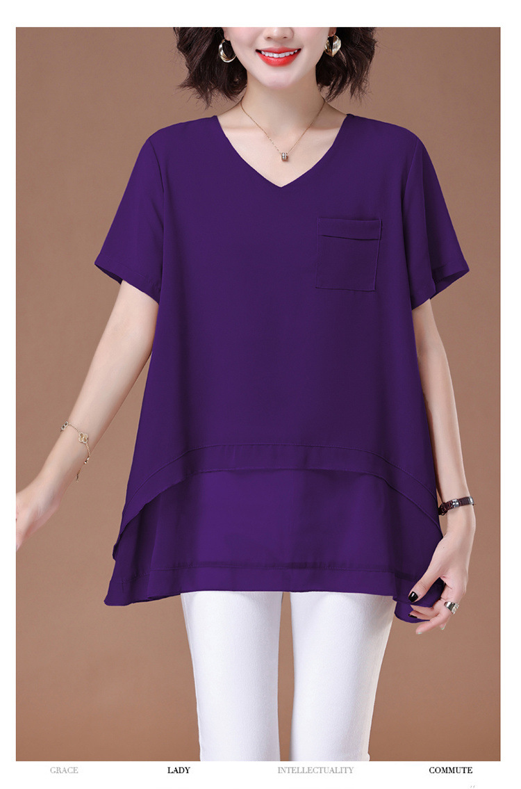 0886af9f-b3b4-4b4b-9762-a1674ce53392.jpe