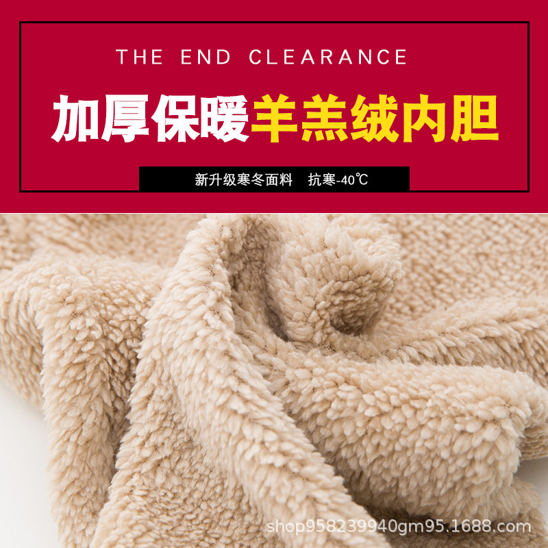 O1CN01kkAAcv1i7DRBoDT4D_!!2110