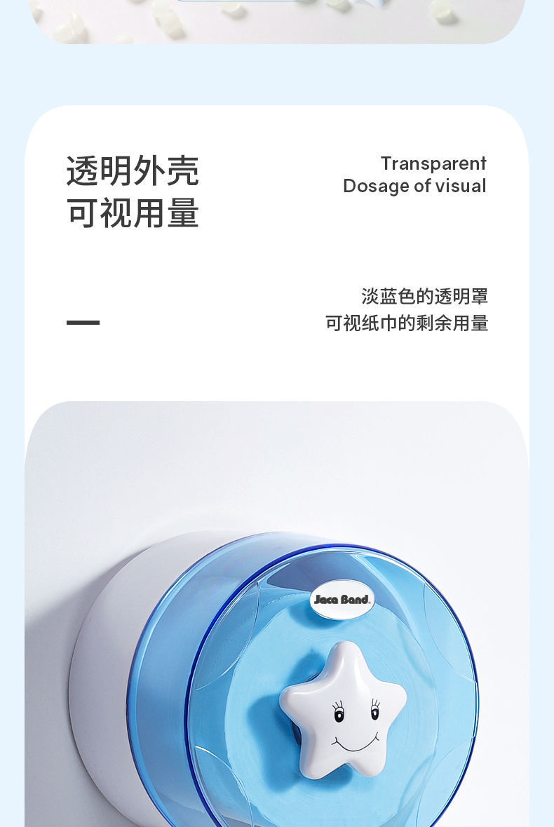 9b6081f9-9f21-49d3-9277-0a322794d1fb.jpe