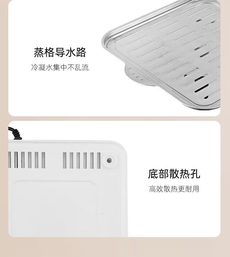 ed95bba6-7a0f-4b35-9026-28da7b5902cf.jpe