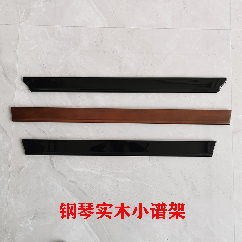 O1CN01udEauU1IwLi81Xe6y_!!4964