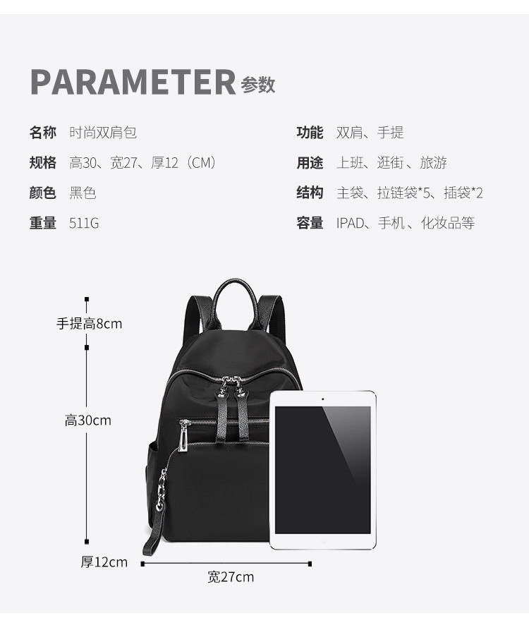 f8c91f2c-fe12-4774-b5ea-a92b7f8bd9a2.jpe