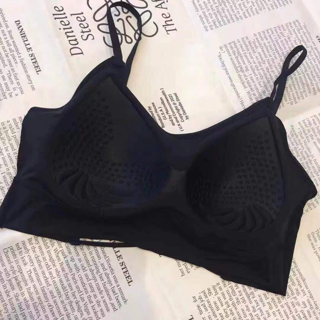 微信图片_20220901111002