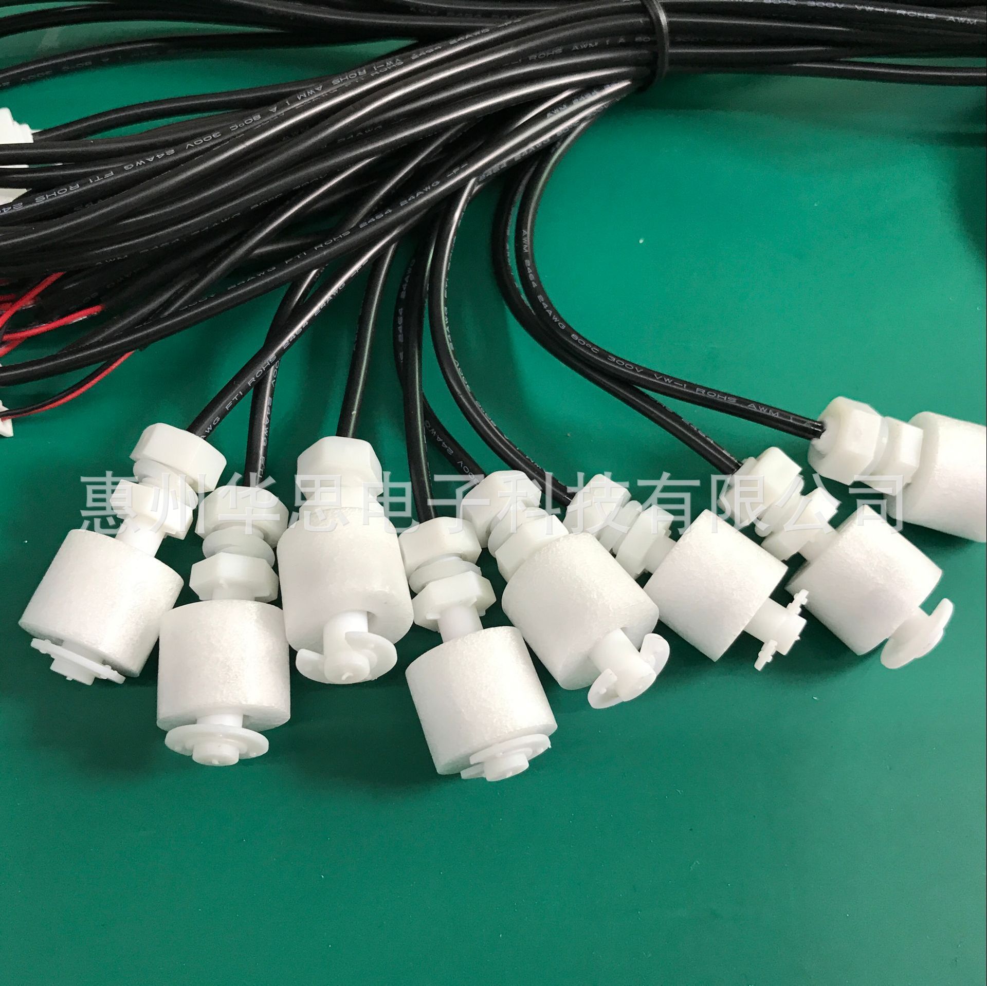 11437231064_218416929