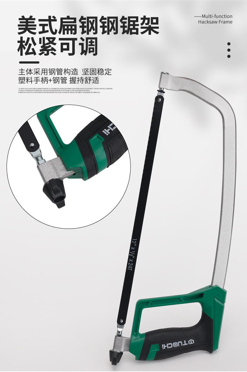 790详情_03.jpg