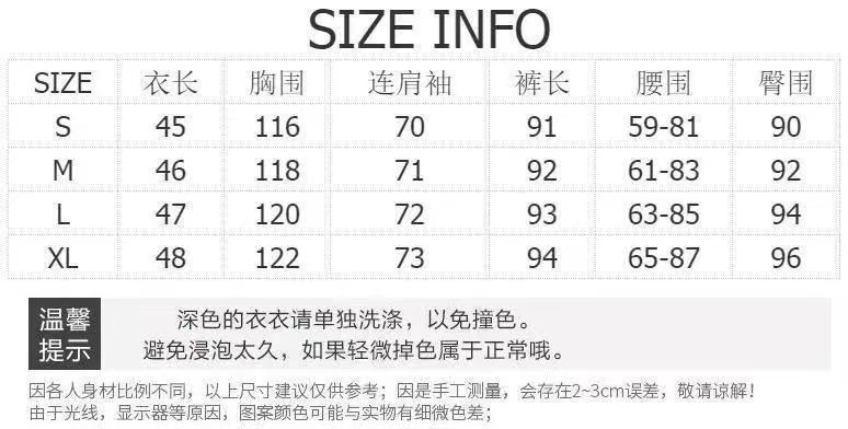 8ab5b211-278d-44b2-b83e-c6c236b3f704.jpe