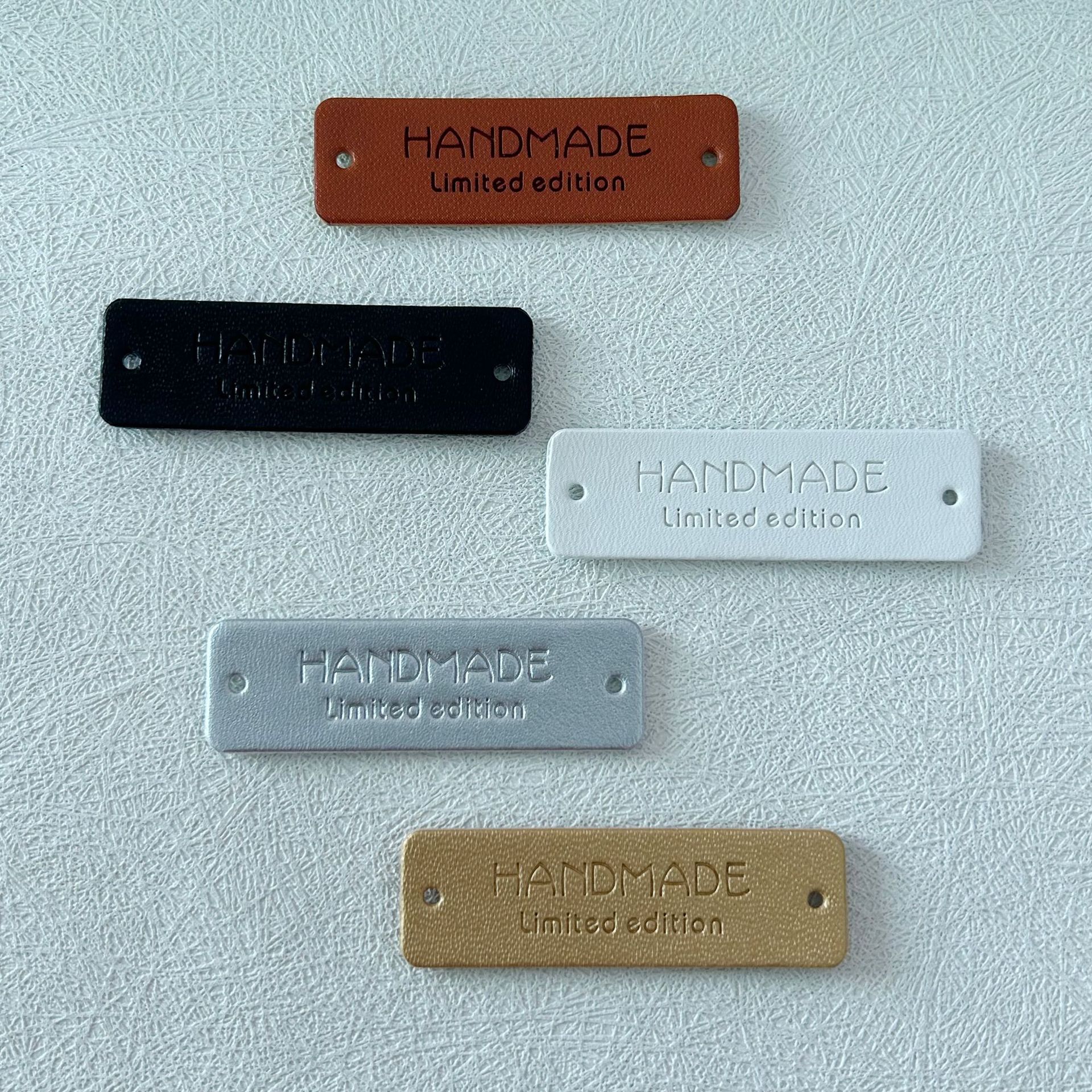 IMG_4184(20251125-110613)