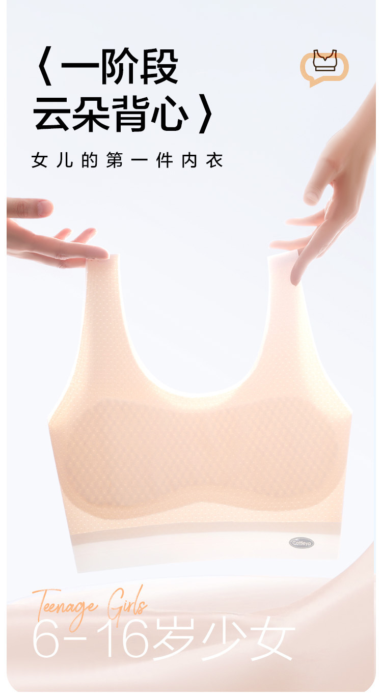 hGyTiPyjzNQBNGurwsOUhrb1vWbxpQuXxwsI