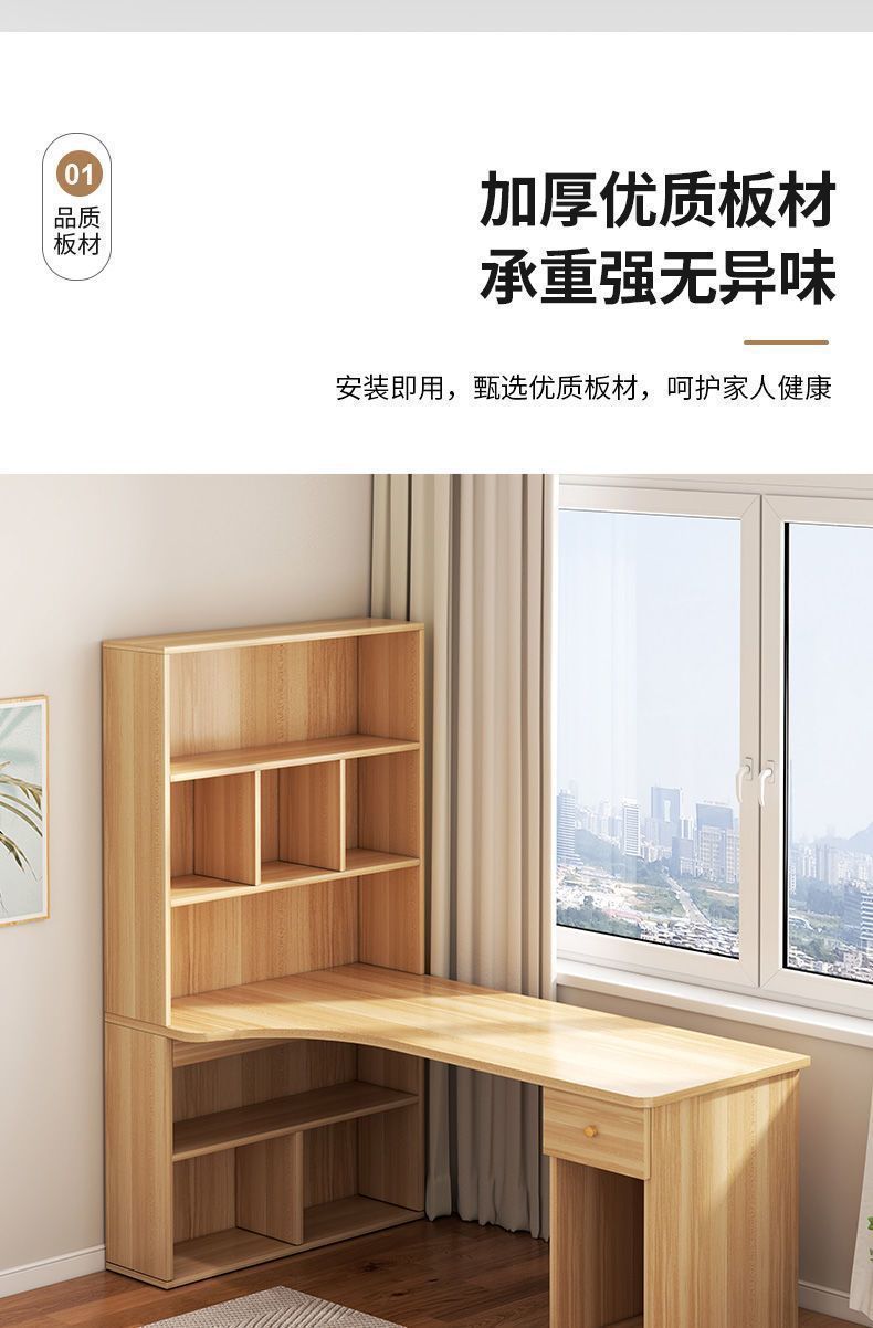 b4540101-062a-4dac-afae-ba8842c6dc14.jpe