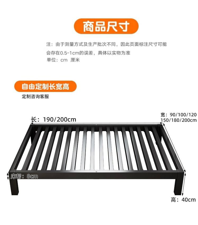 5d642bbc-1c0c-44b6-a00f-97e5e1e42c4c.jpe