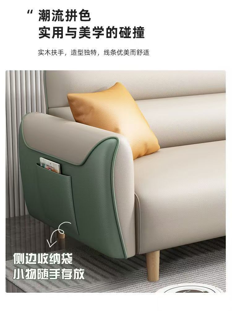 1806a99a-a102-41a7-91cf-9add454a6442.jpe