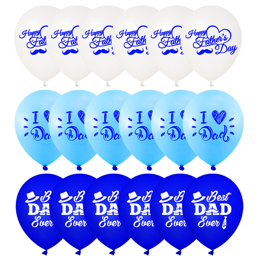 12.jpg?x-oss-process=image/format,png