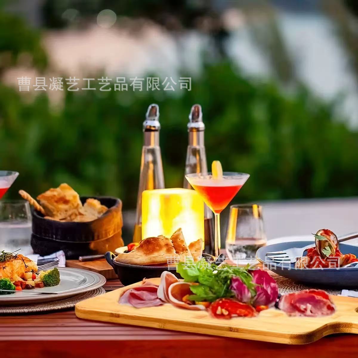 微信图片_20250415175128