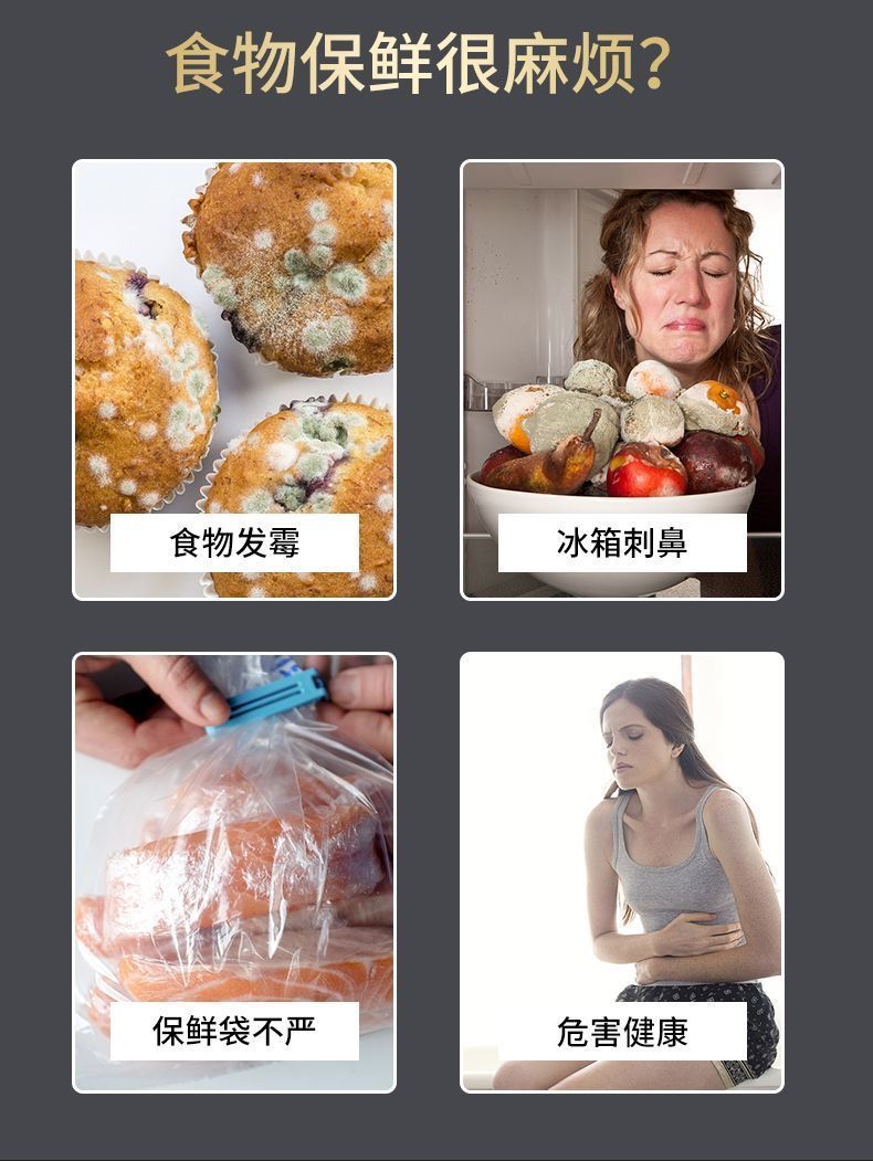 c58d8f22-1560-4305-ad45-1c085ead85b9.jpe