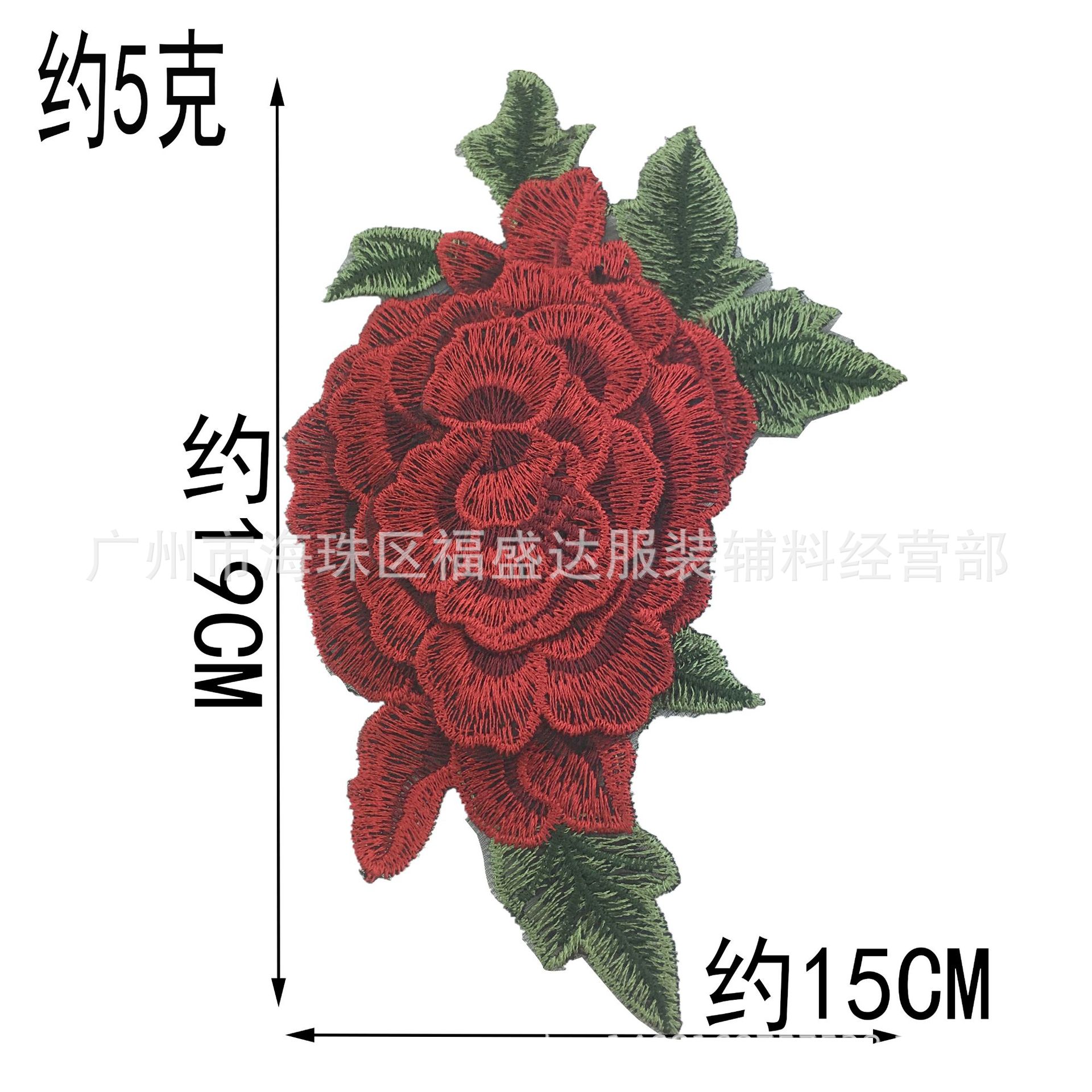 宏凯0.6---