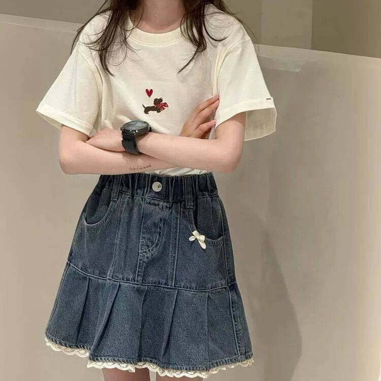 QQ图片20250430092635