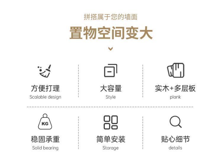 a214eb3a-f746-418d-808d-c975f07c12db.jpe