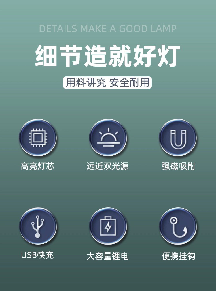 5a364b94-90ae-4640-afef-0c5e69195856.jpe