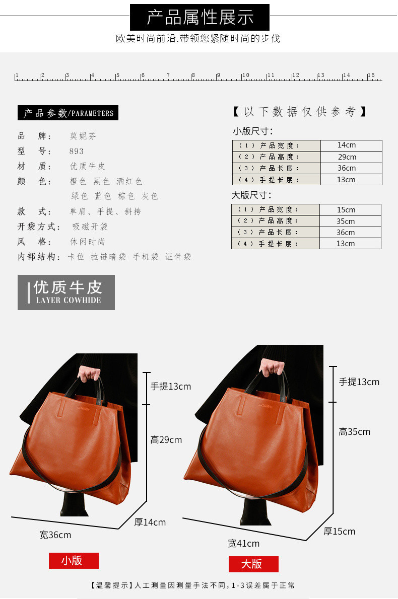 a72acc9d-1718-488e-bcfe-eac0af1f8773.jpe