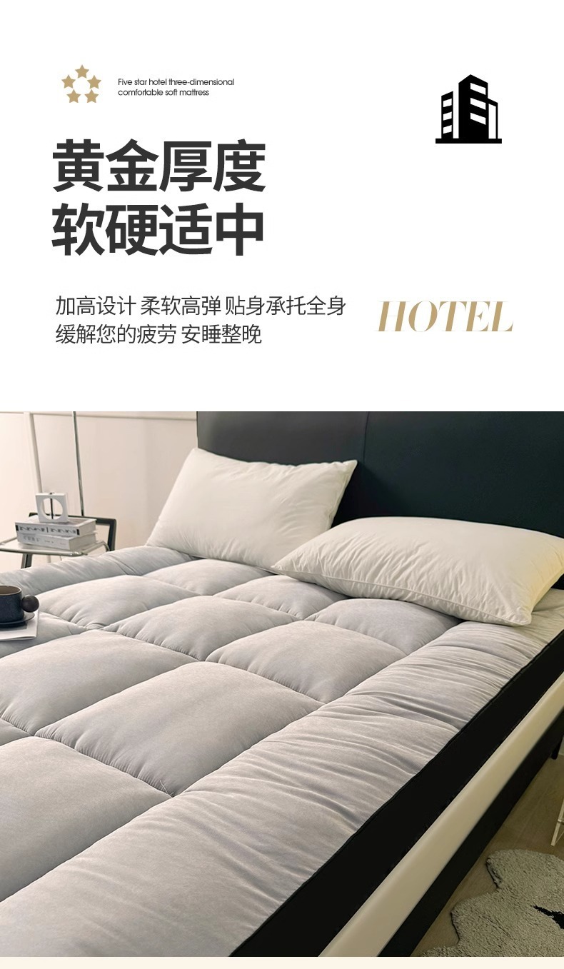 f50de59f-3ef5-4945-b62e-834e160d5c99.jpe