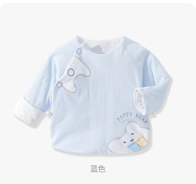 小熊棉衣3件_10.jpg