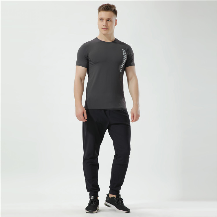 无题目录 04212_1 拷贝.jpg