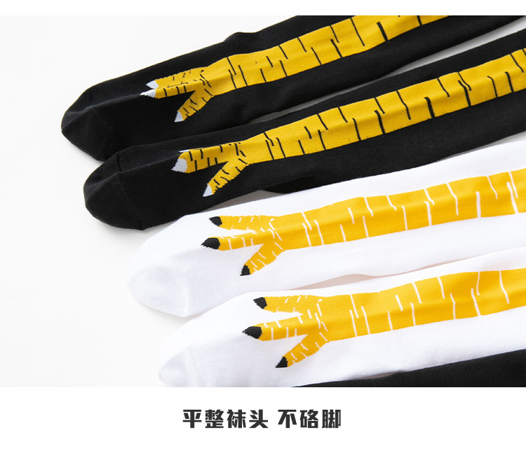 详情图片_19.jpg