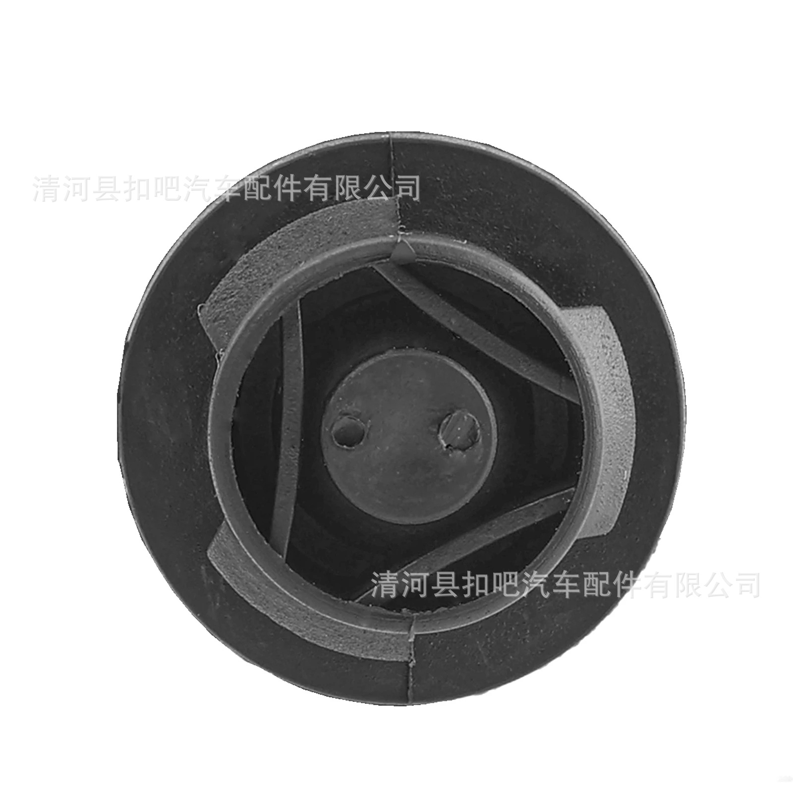 Caja-de-filtro-de-aire-para-Ci