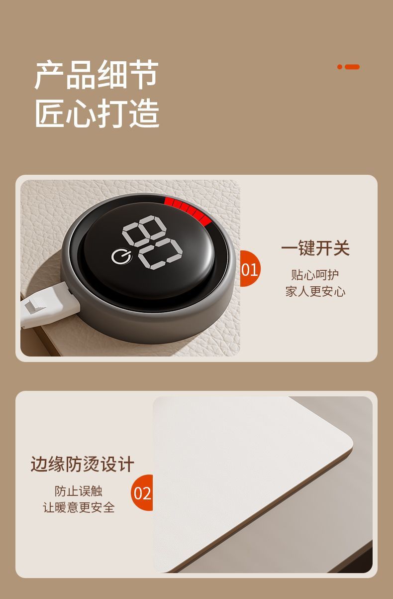 c7531306-fe66-433a-86f4-2c1445594176.jpe