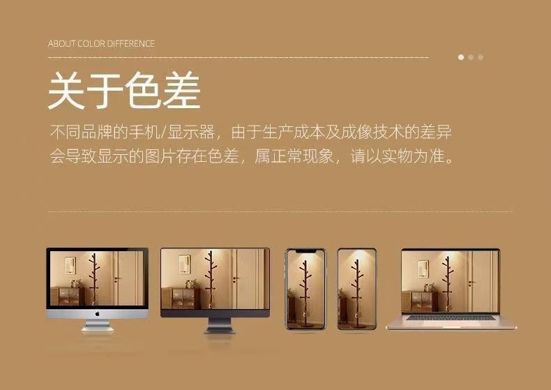 a2c6e462-29f0-4bac-a48a-e0981e049982.jpe